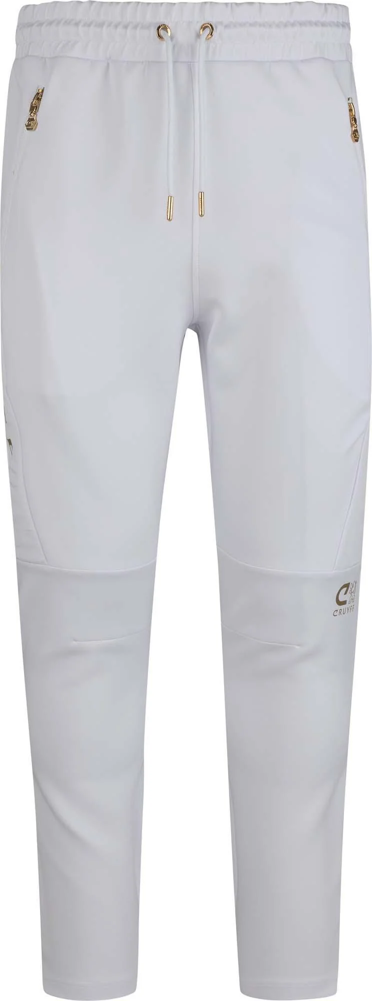lusso scuba pants