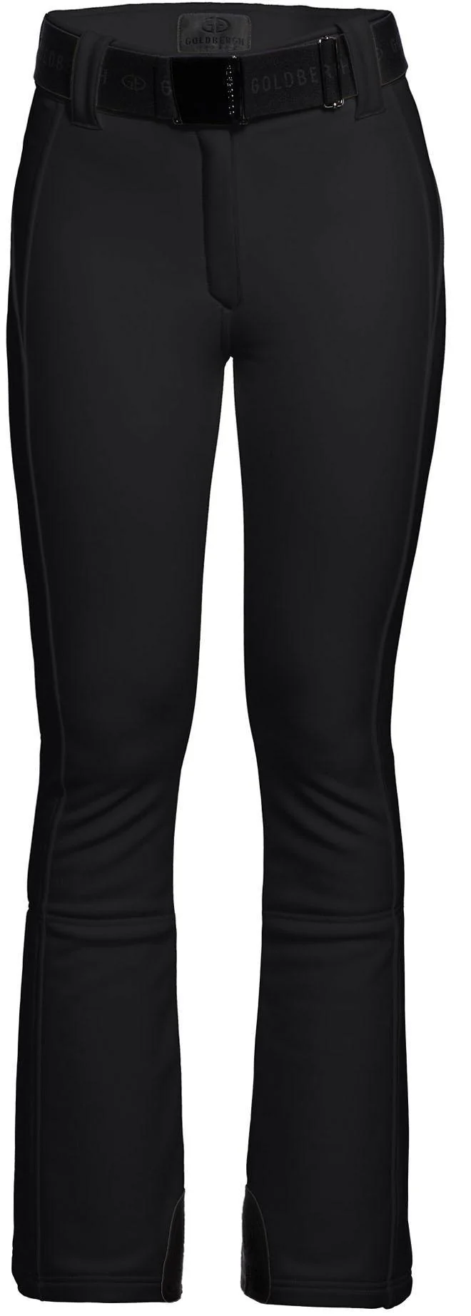 pippa ski pants