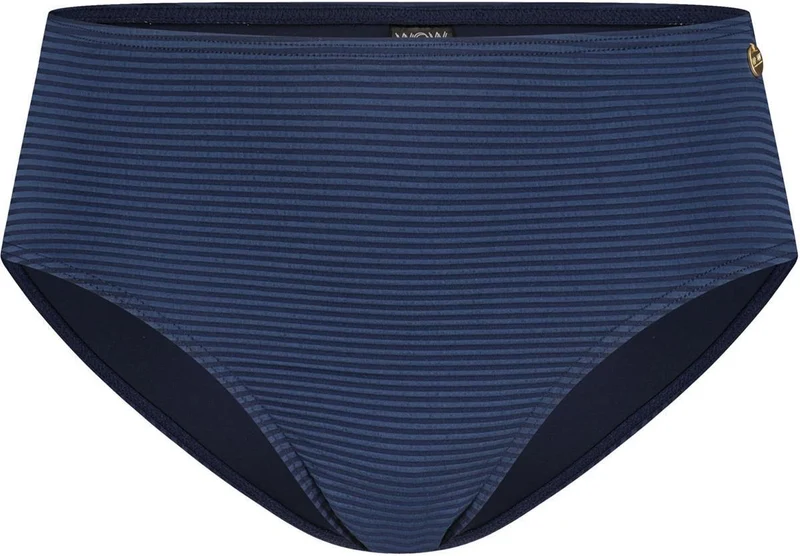Bikini Brief