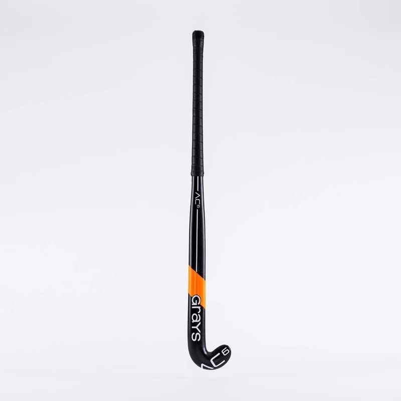 Ac 6 Midbow