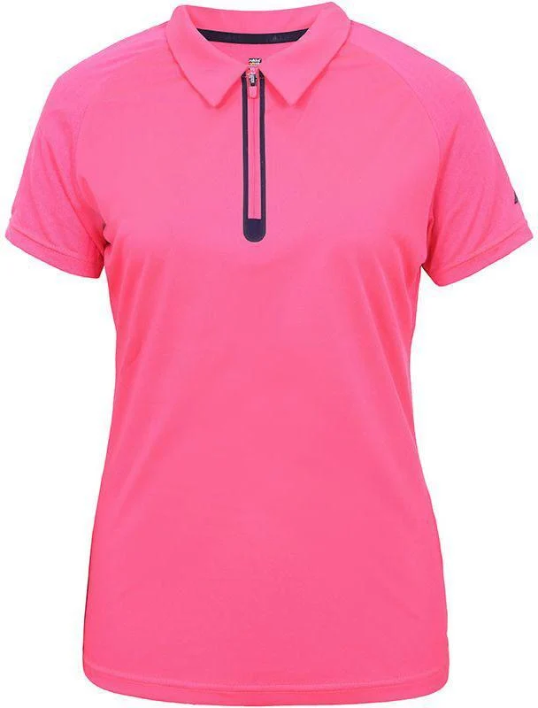 yksipihlaja polo shirts