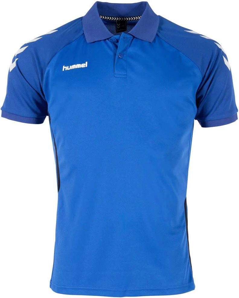 Authentic Polo Tw