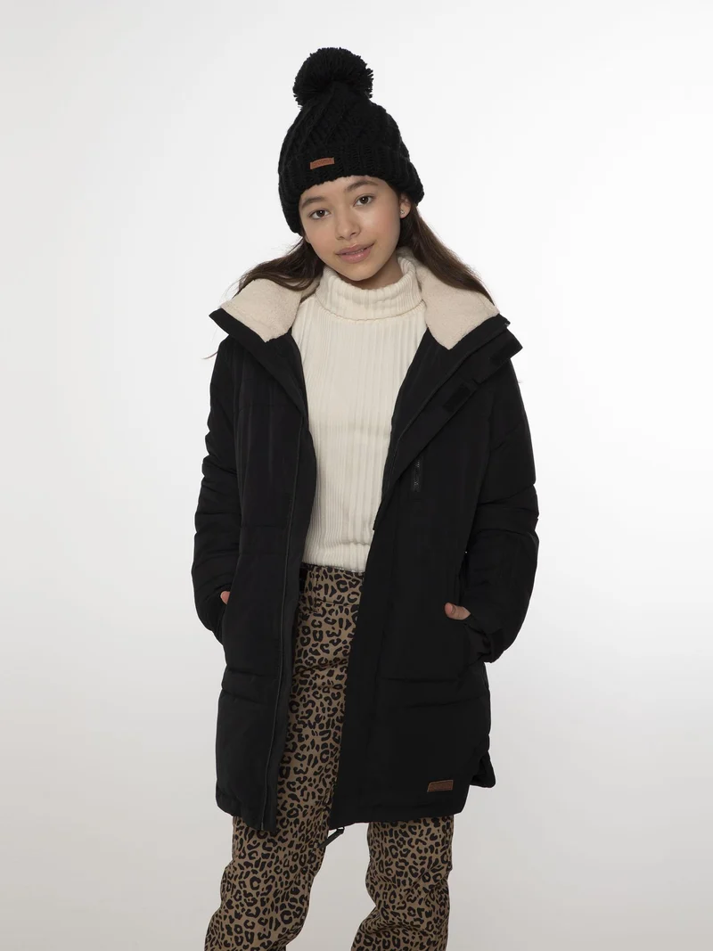 Aniek Jr Snowjacket