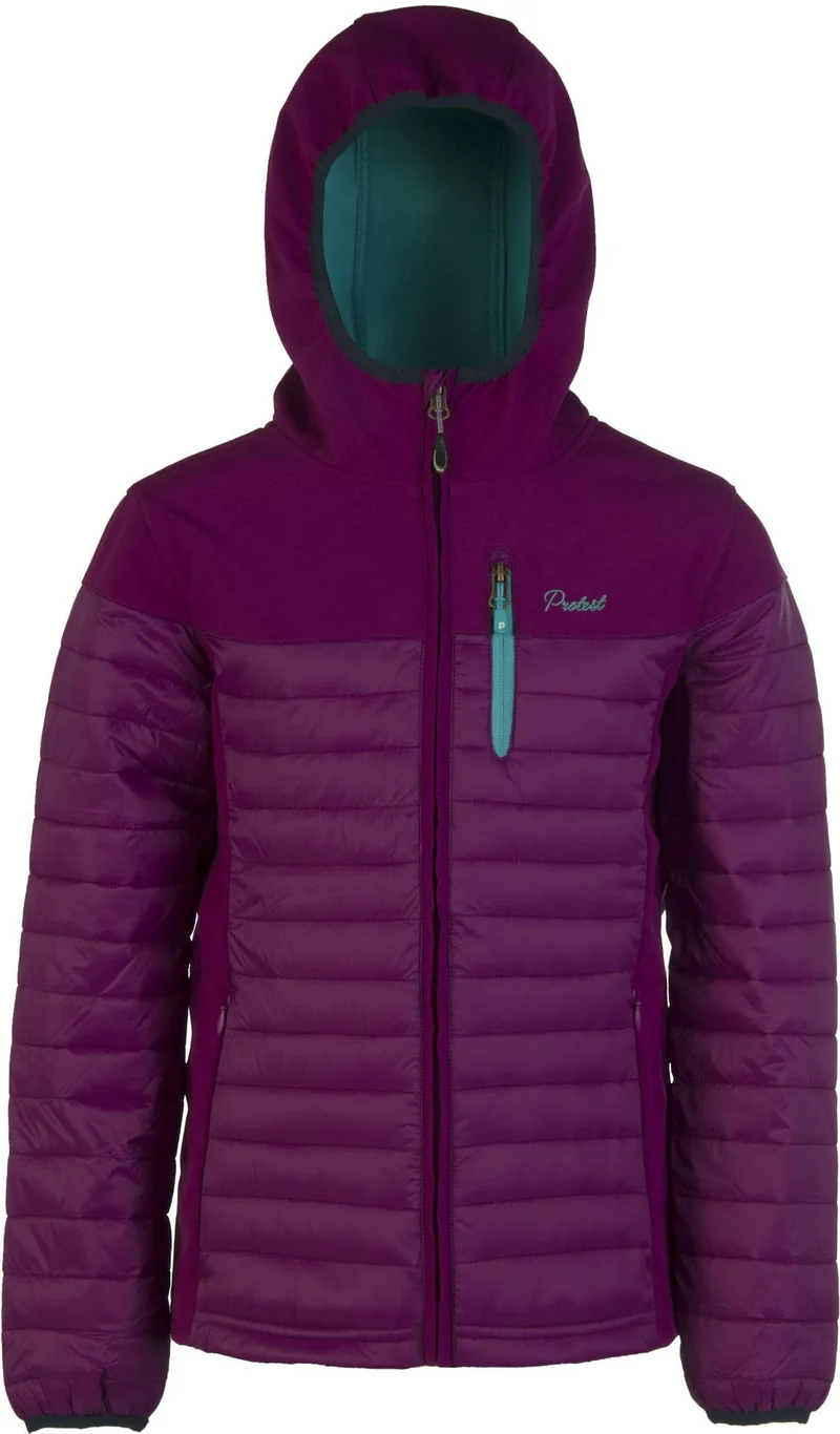parini jr outerwear jacket