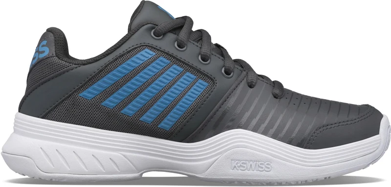 court express omni