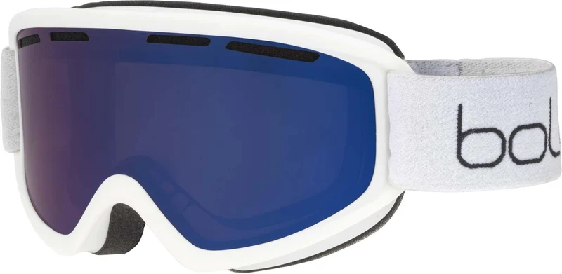 Freeze Plus Lens: Bronze Blue Cat 3