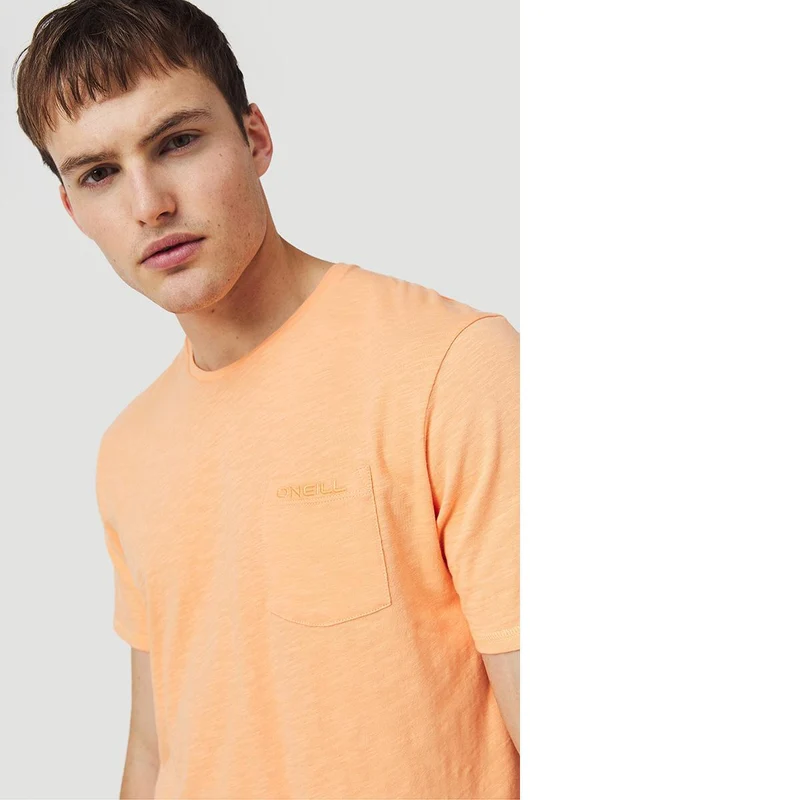 Lm Essentials T-shirt