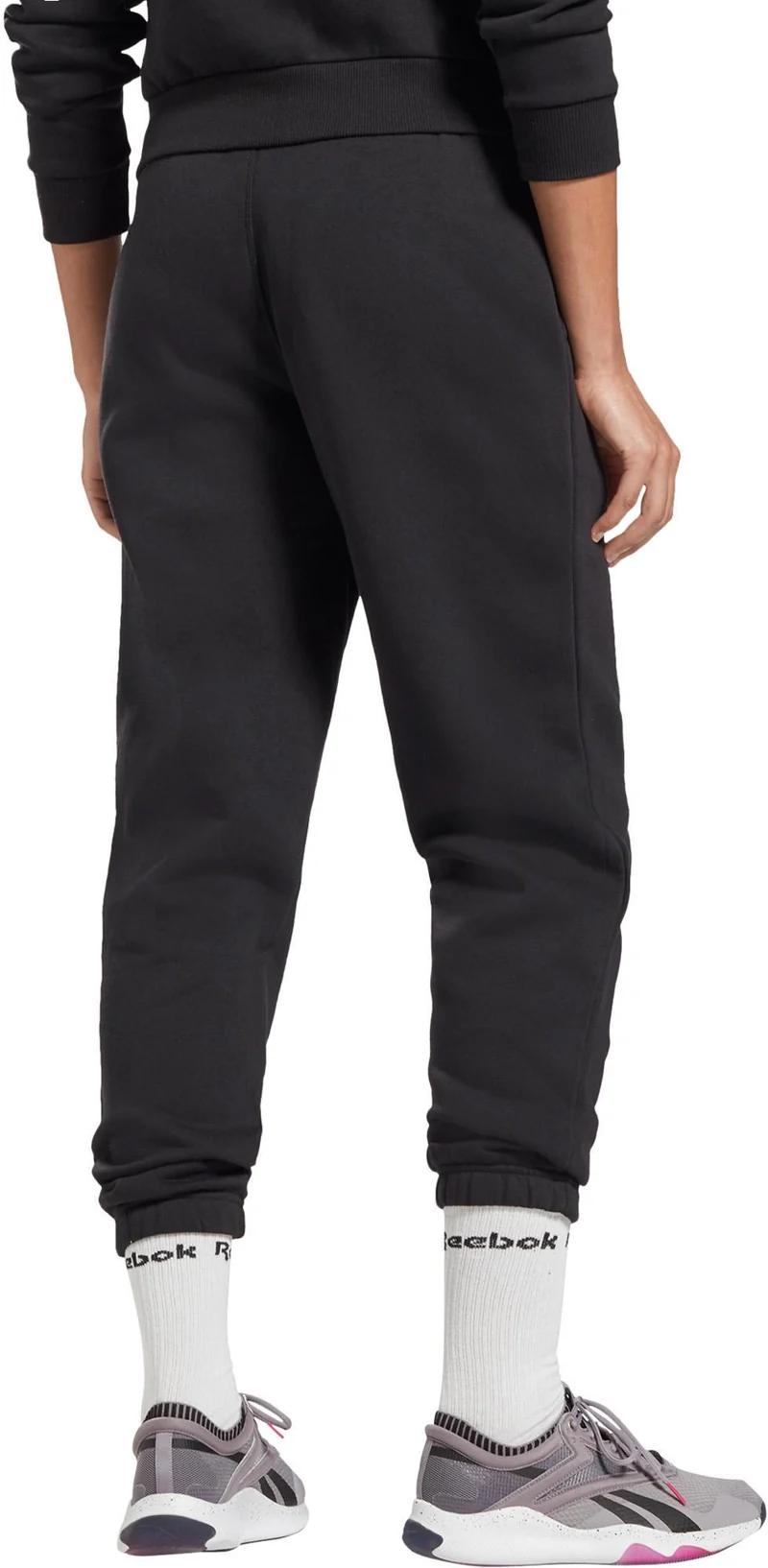 Ts Modern Safari Pant