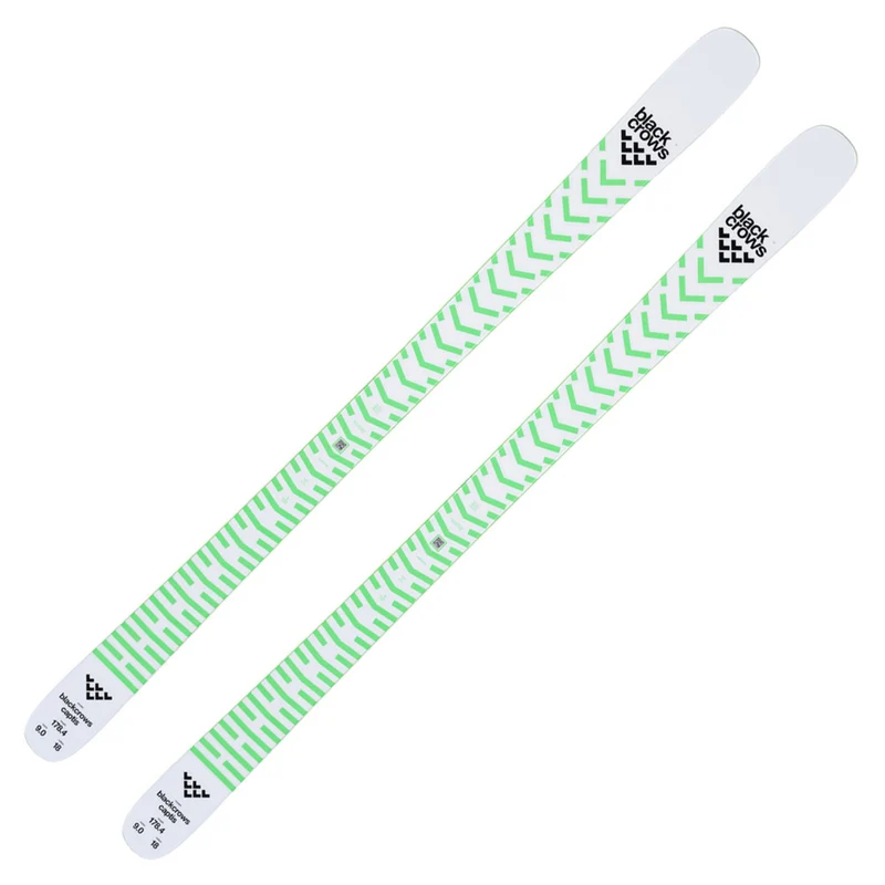 2023 Black Crows Captis Skis