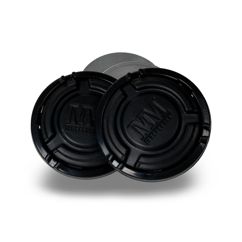 Replacement Screws for MM Independent Helmet