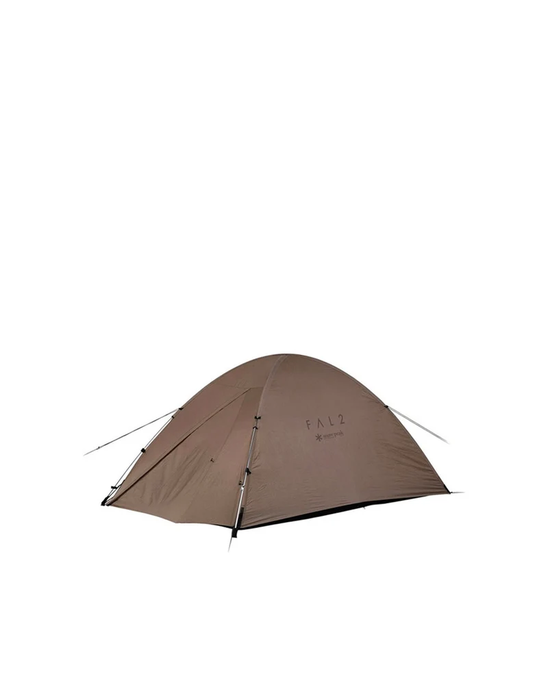 Snow Peak Fal Pro. Air 2 Tent