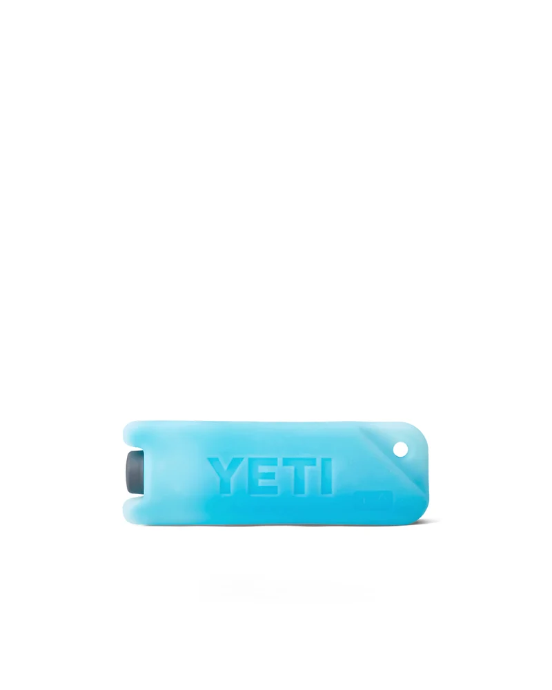 Yeti Ice Block 1 lb [450gr]