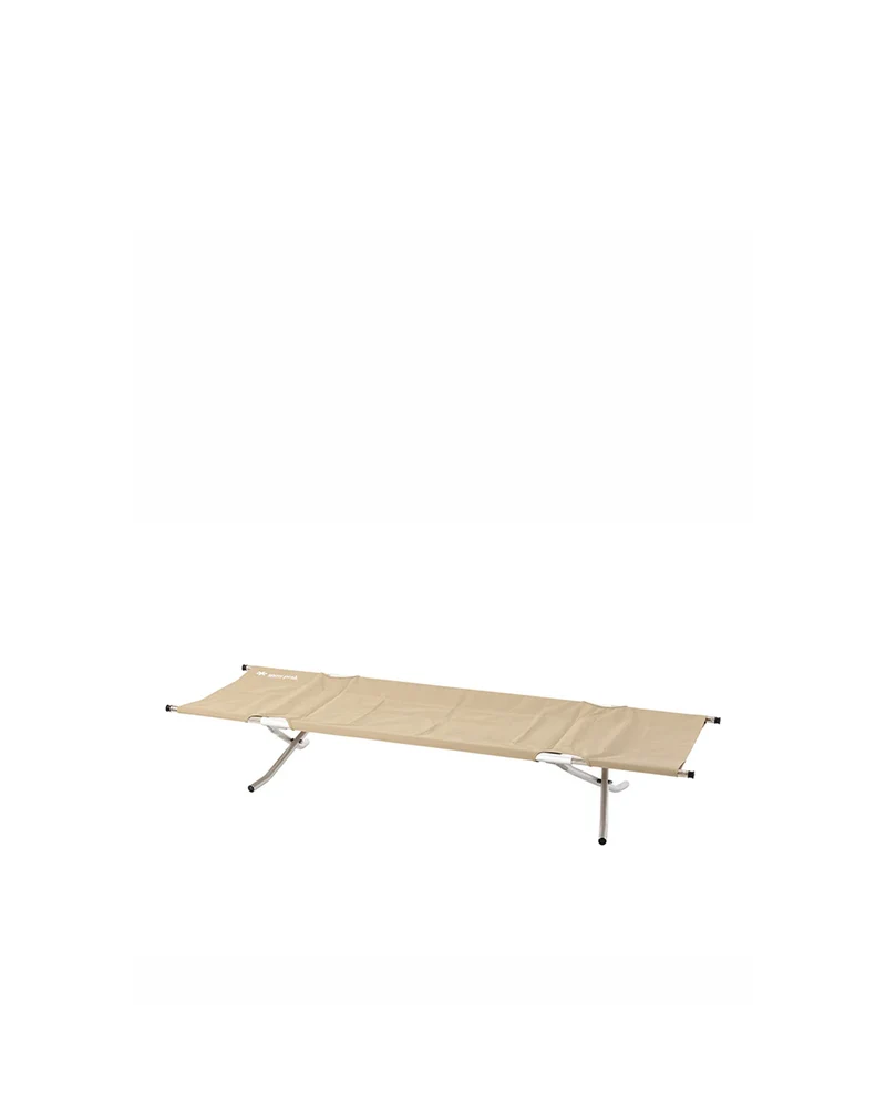 Snow Peak Renewed High Tension Cot