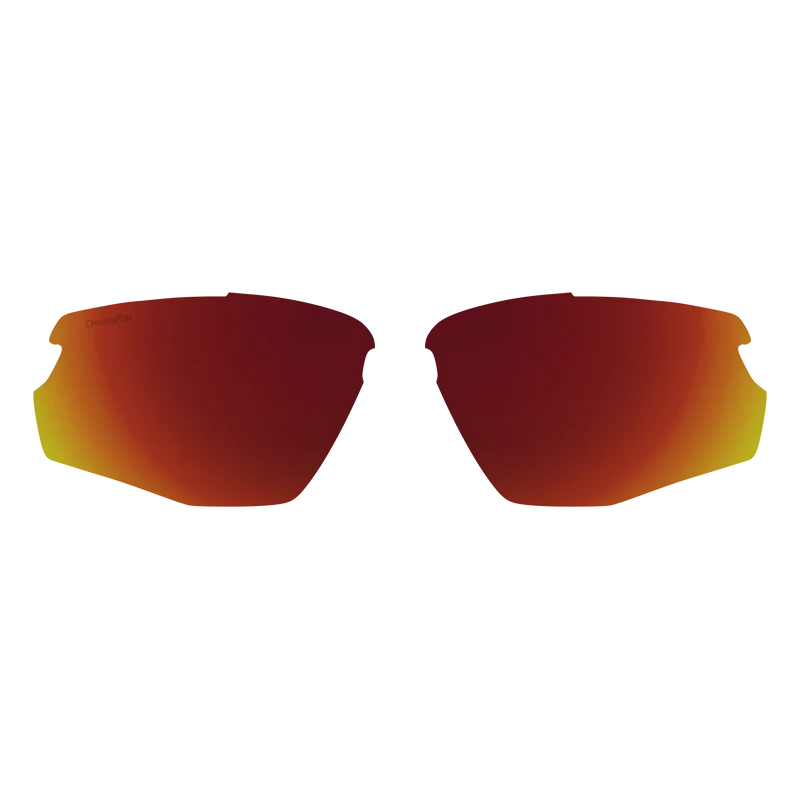 Resolve Replacement Lens