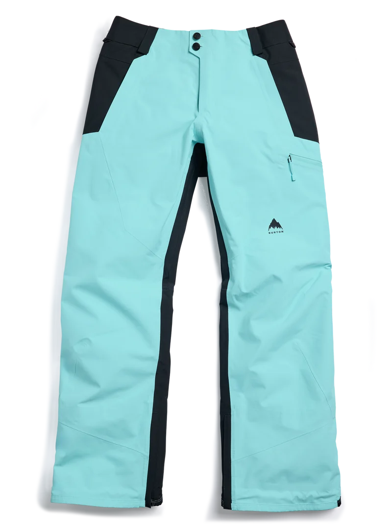 Women's Burton Reserve 3L Pants