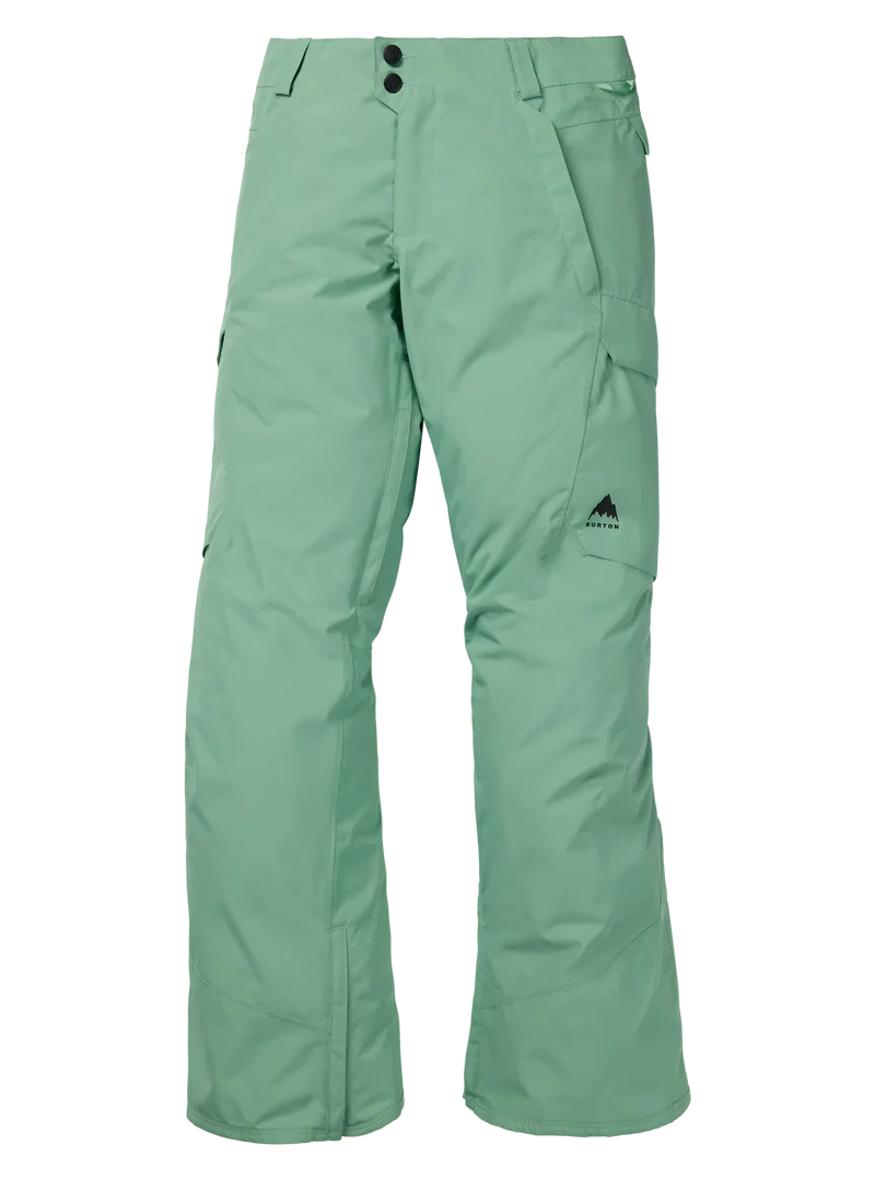 Women's Burton Reserve 2L Pants