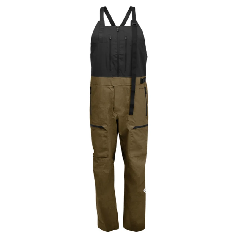 The North Face Summit Tsirku FUTURELIGHT Men's Bib