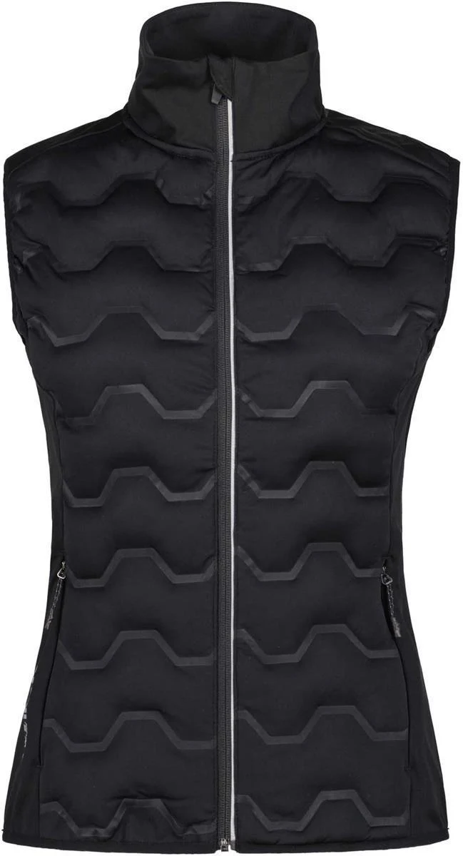 rukka majstad softshell vest