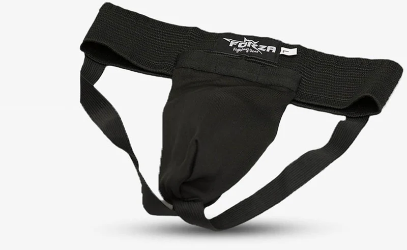 Kids Groin Protector
