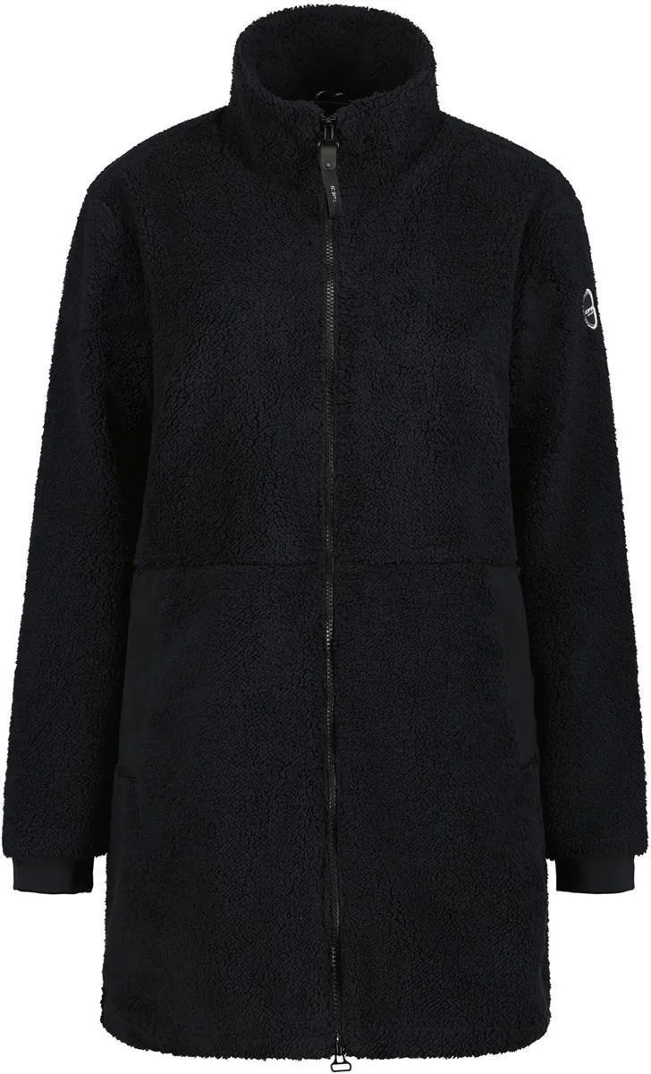 artesian midlayer