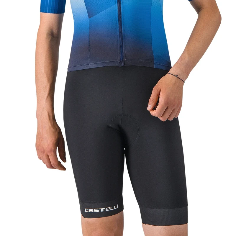 Tri Shorts