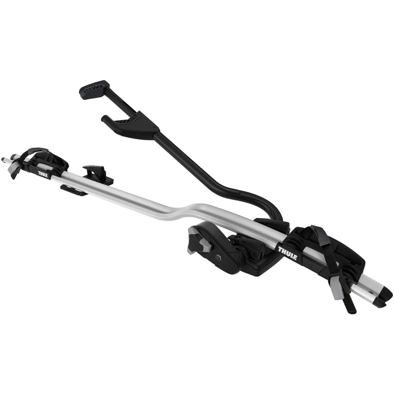598 ProRide Upright Cycle Carrier