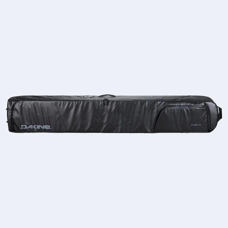 Dakine Fall Line Ski Roller Bag