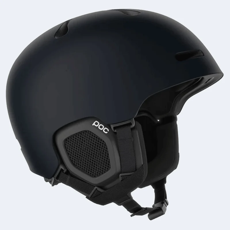 POC Fornix MIPS Ski Helmet
