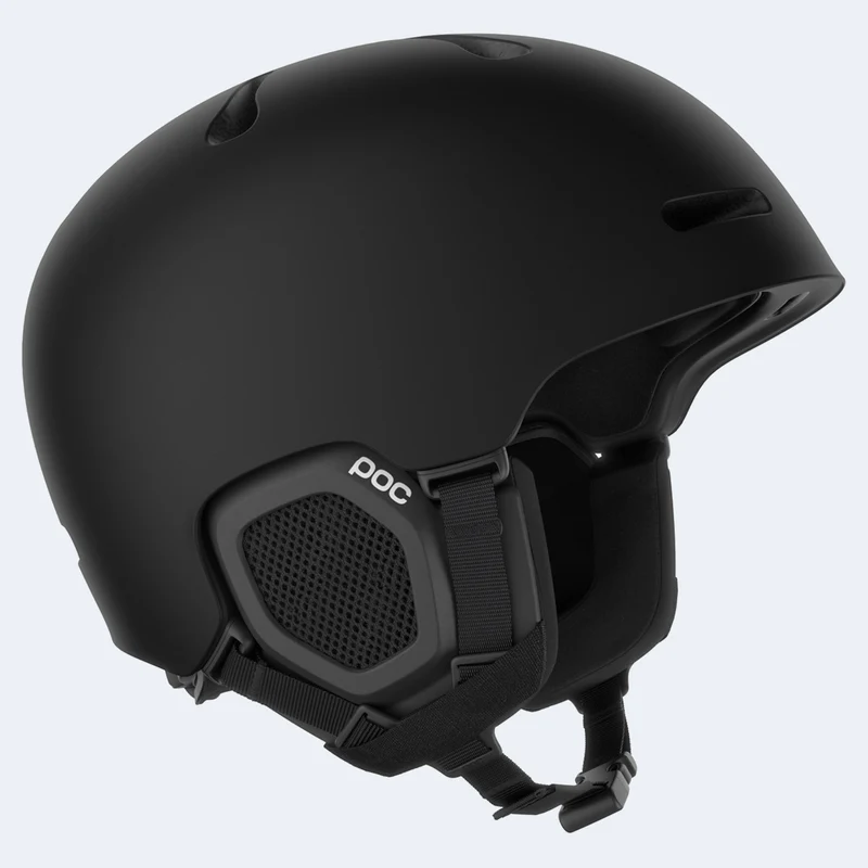 POC Fornix MIPS Ski Helmet