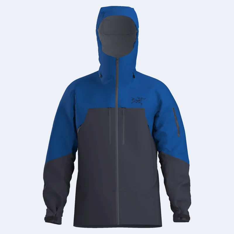 Arcteryx Rush Men's Jacket