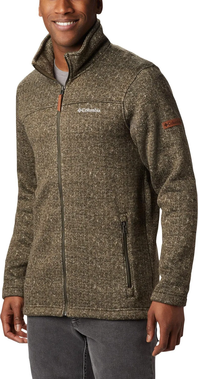 boubioz fleece