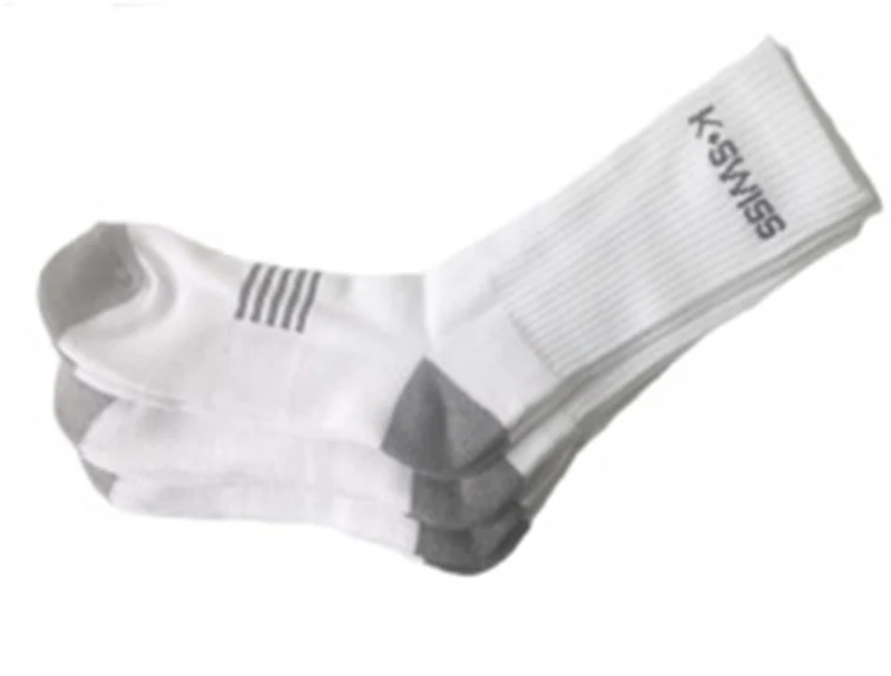 Sport Socks 3-pack
