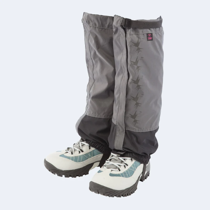 Tubbs Snowshoe Gaiters