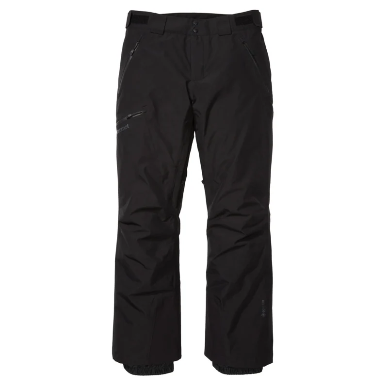 Marmot Lightray Gore Tex Men's Pants