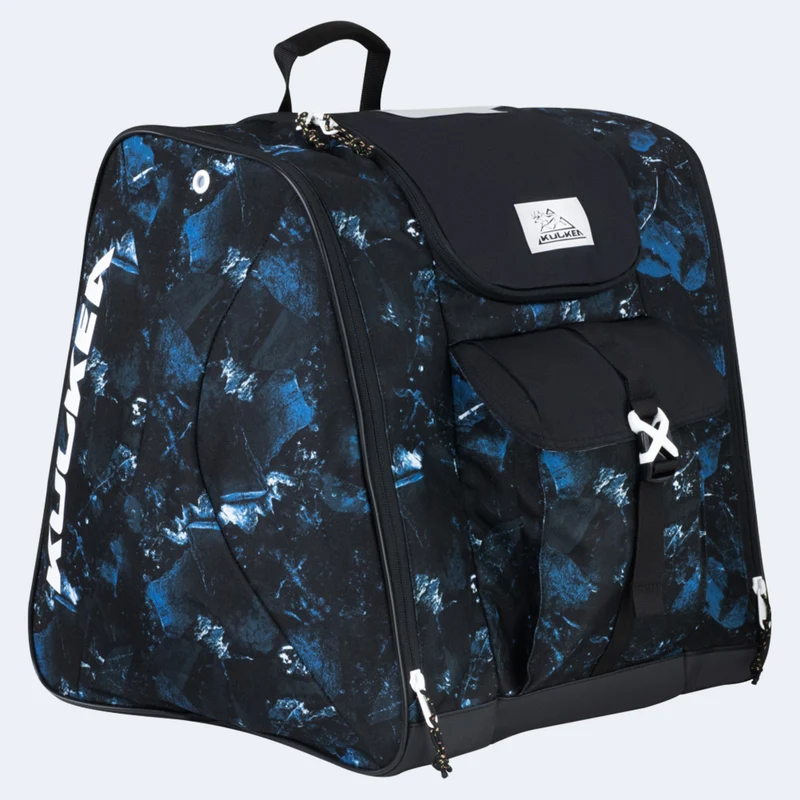 Kulkea Talvi X Boot Bag