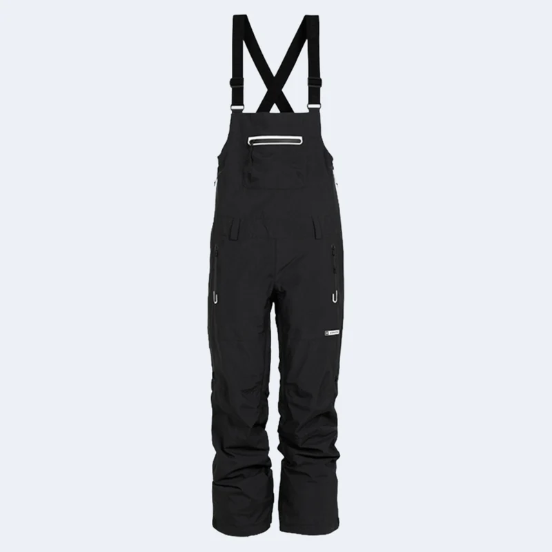 Armada Pascore Women's Bibs