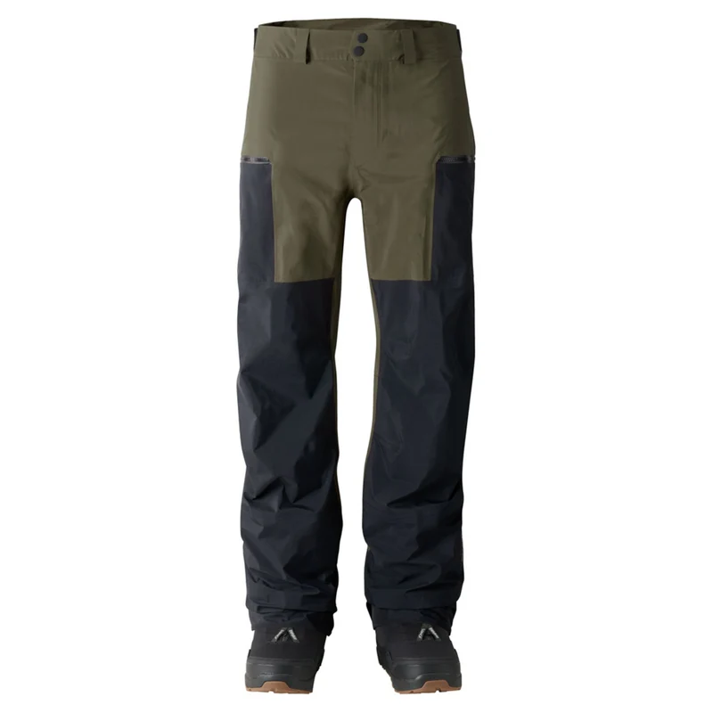 Jones Shralpinist Men's Pant