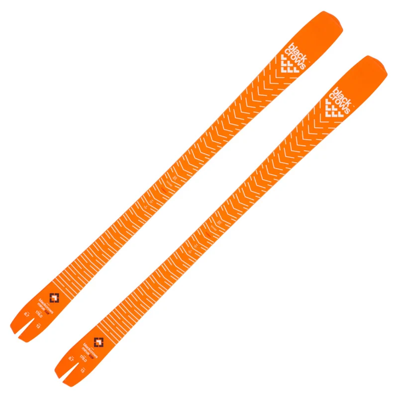 2023 Black Crows Mirus Cor Skis