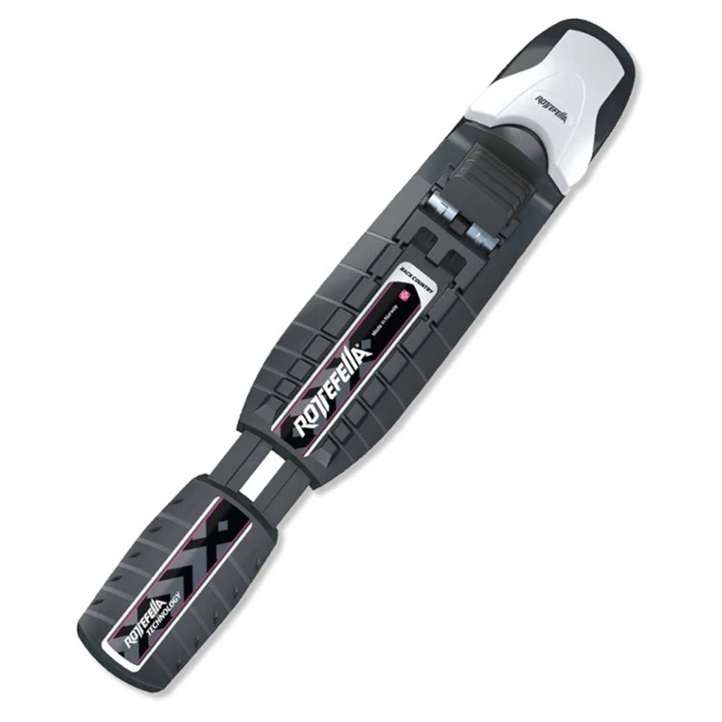 Rossignol BC Magnum Cross-Country Ski Bindings