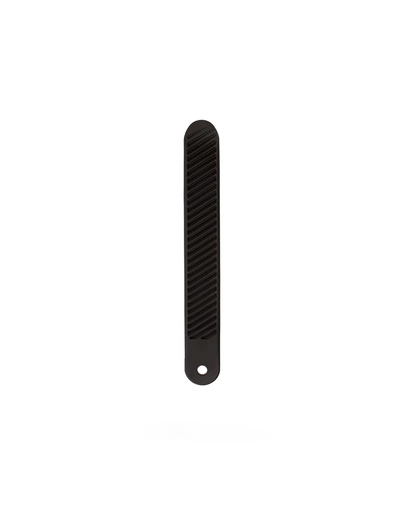 Burton Re:Flex Ankle Strap Replacement Tongue Black