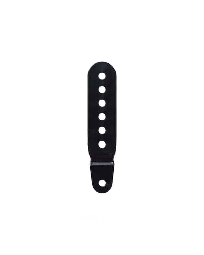 Burton Ankle Strap Flex Slider Replacement Black