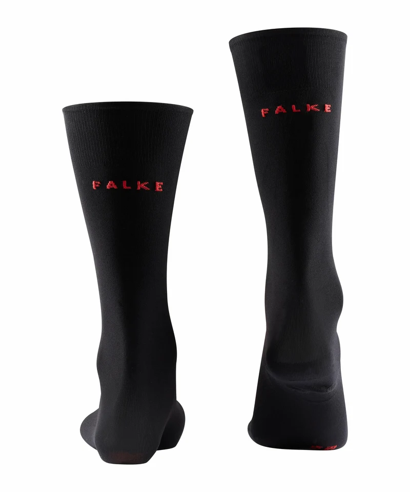 FALKE SK7 Race Men Skiing