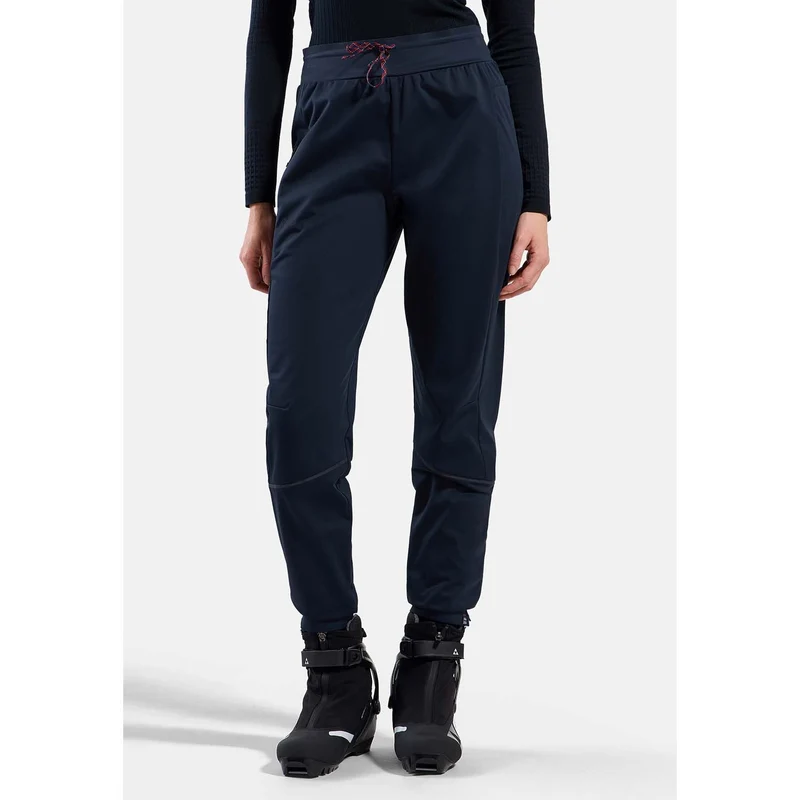 Zeroweight Elite Windproof Langlaufbroek