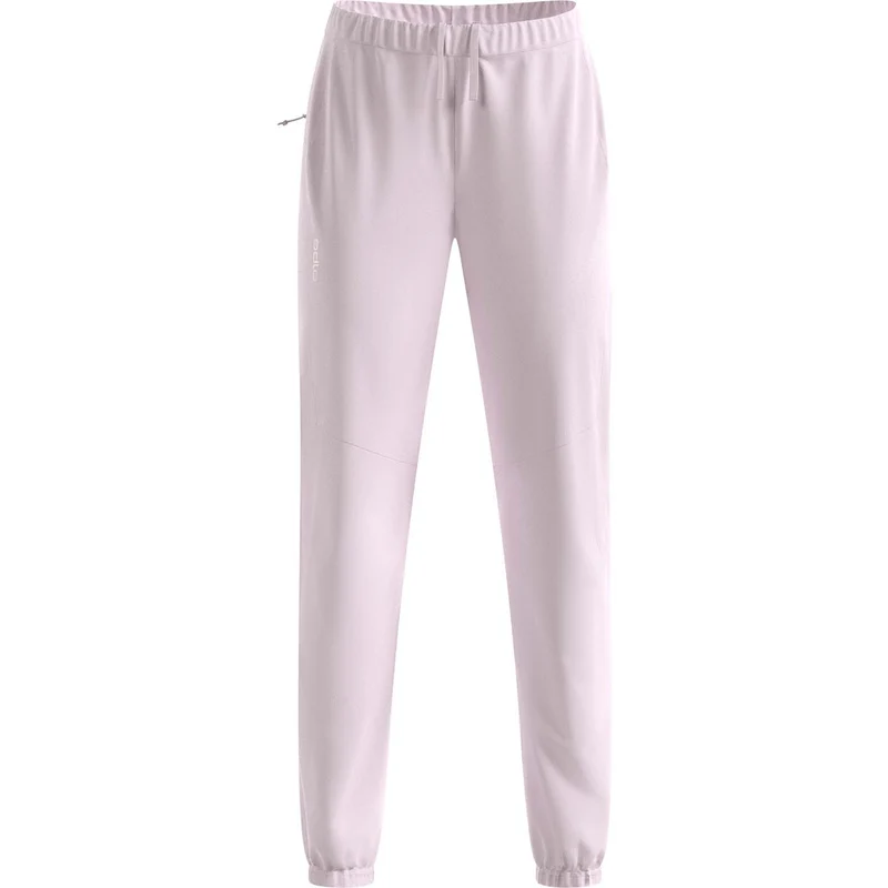 Essential Warm Langlaufbroek