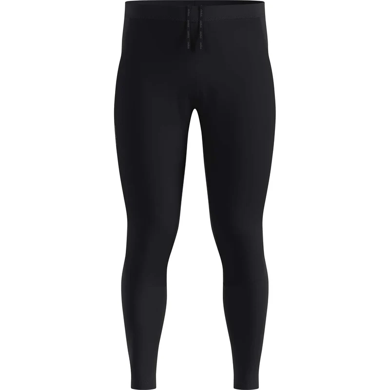 Essential Warm Hardloop Tights