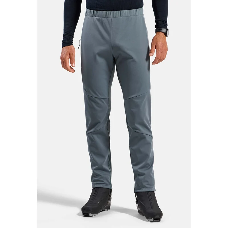 Essential Warm Langlaufbroek