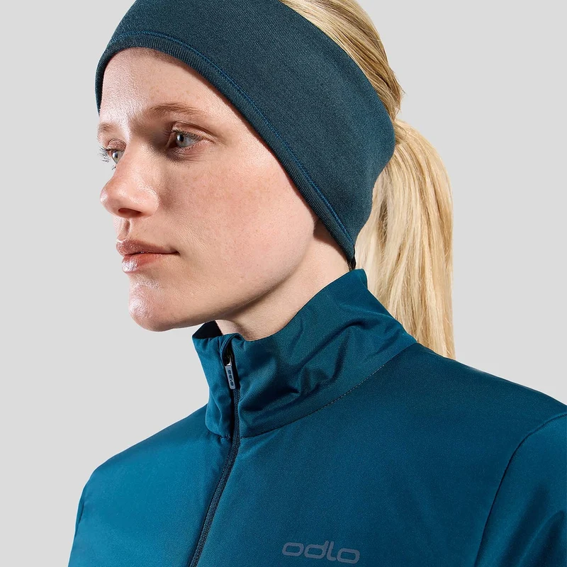 Merino Warm Facemask