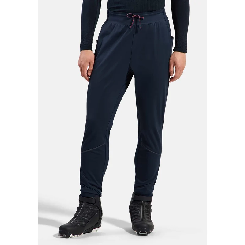 Zeroweight Elite Windproof Langlaufbroek