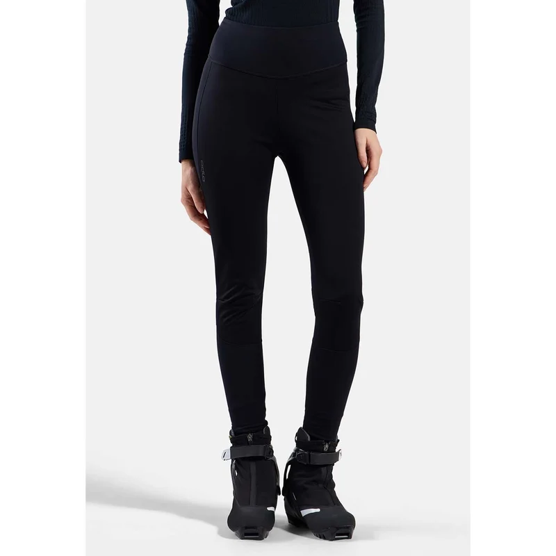 Essential Warm Hardloop Tights