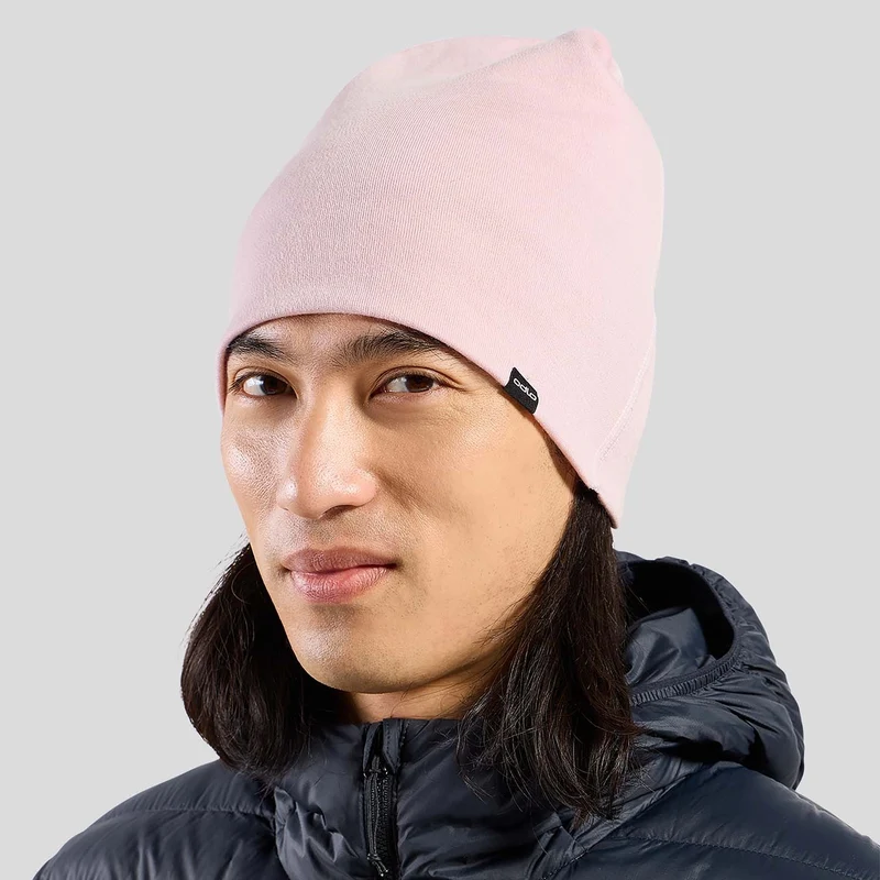 Merino Warm Muts